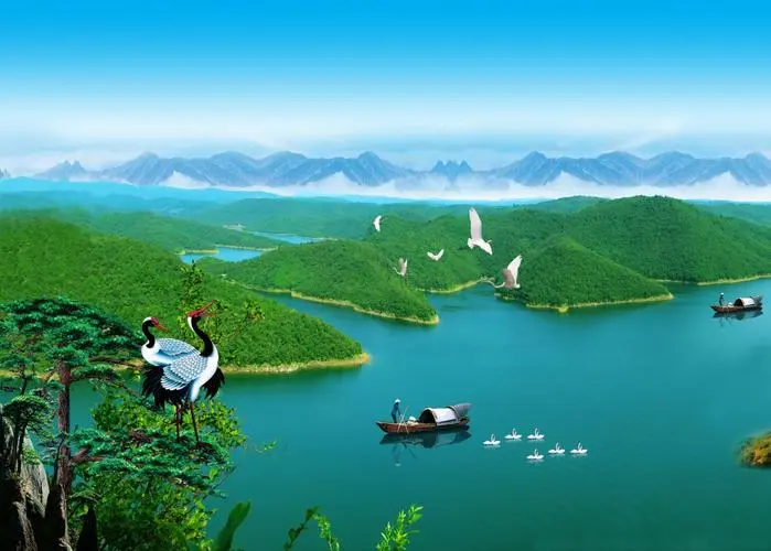 工业创新